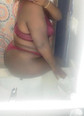 2676075369, female escort, Philadelphia