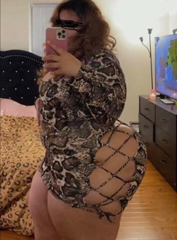 2674578083, female escort, Philadelphia