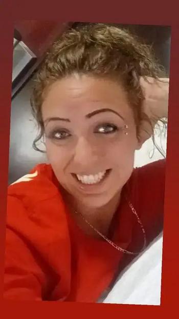 6098102212, female escort, Philadelphia