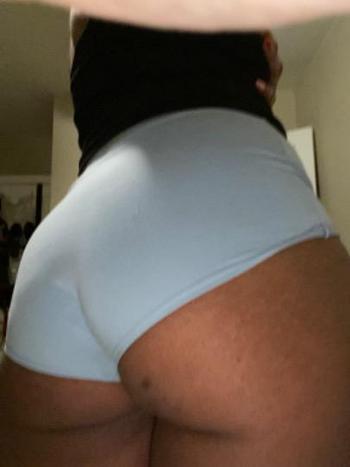 2155593314, female escort, Philadelphia