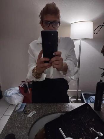 2133924105, female escort, Philadelphia