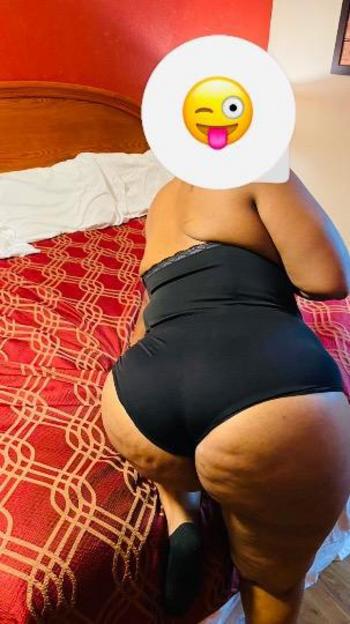 4848237820, female escort, Philadelphia