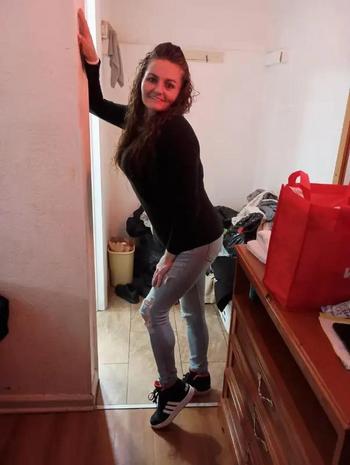8568995953, female escort, Philadelphia