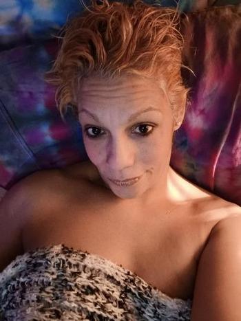 2677557374, female escort, Philadelphia