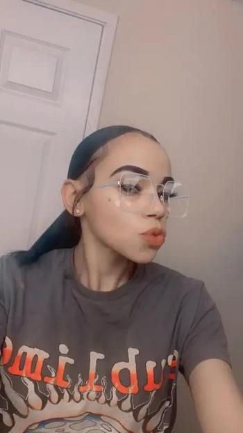 6096216862, female escort, Philadelphia