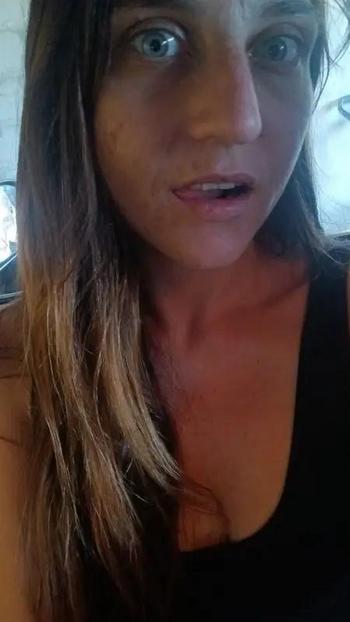 8565486142, female escort, Philadelphia