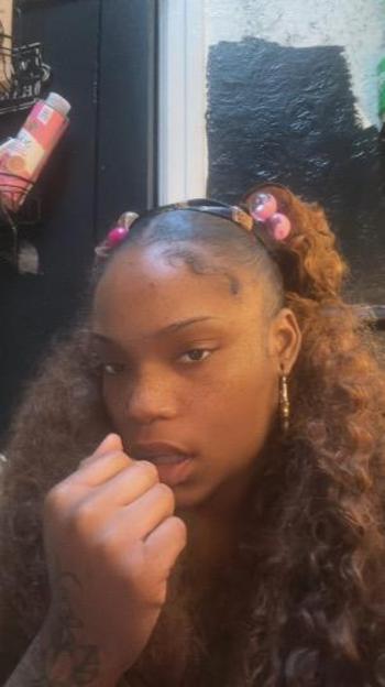 2679171336, female escort, Philadelphia