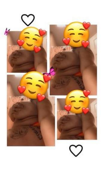 2673657893, female escort, Philadelphia