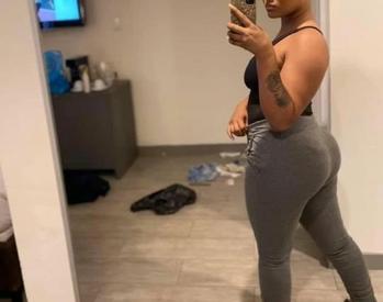 2159842204, female escort, Philadelphia