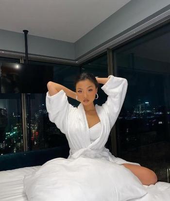 8565360764, female escort, Philadelphia