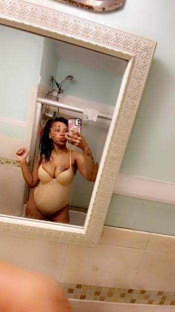 2674896100, female escort, Philadelphia