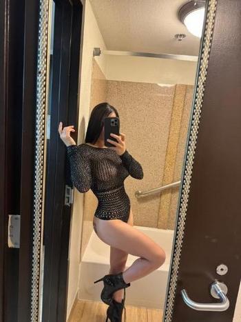 6168986077, female escort, Philadelphia