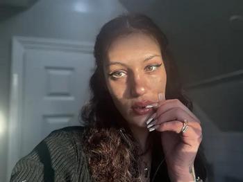8568000901, female escort, Philadelphia