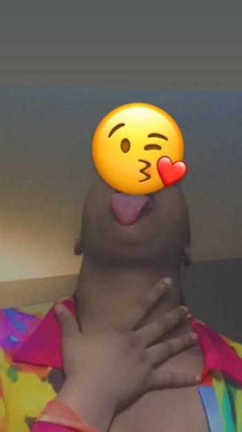 2675224139, female escort, Philadelphia
