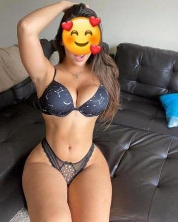 2675363101, female escort, Philadelphia