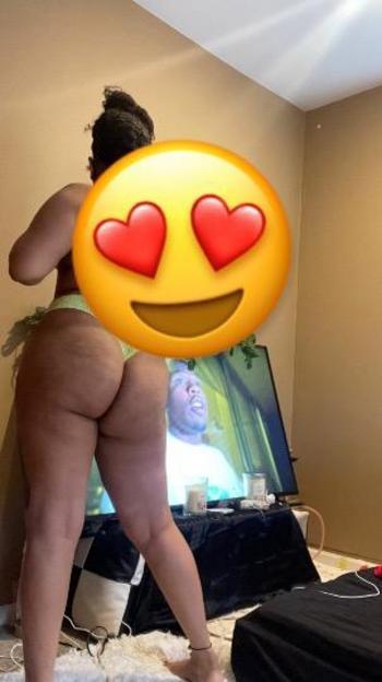 2155407727, female escort, Philadelphia