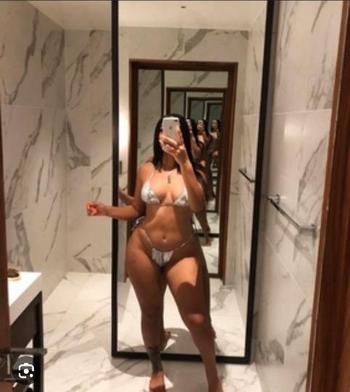 6106092172, female escort, Philadelphia
