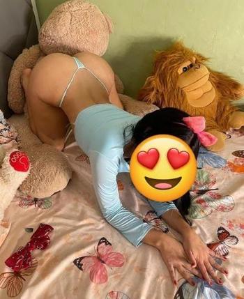 2676123204, female escort, Philadelphia