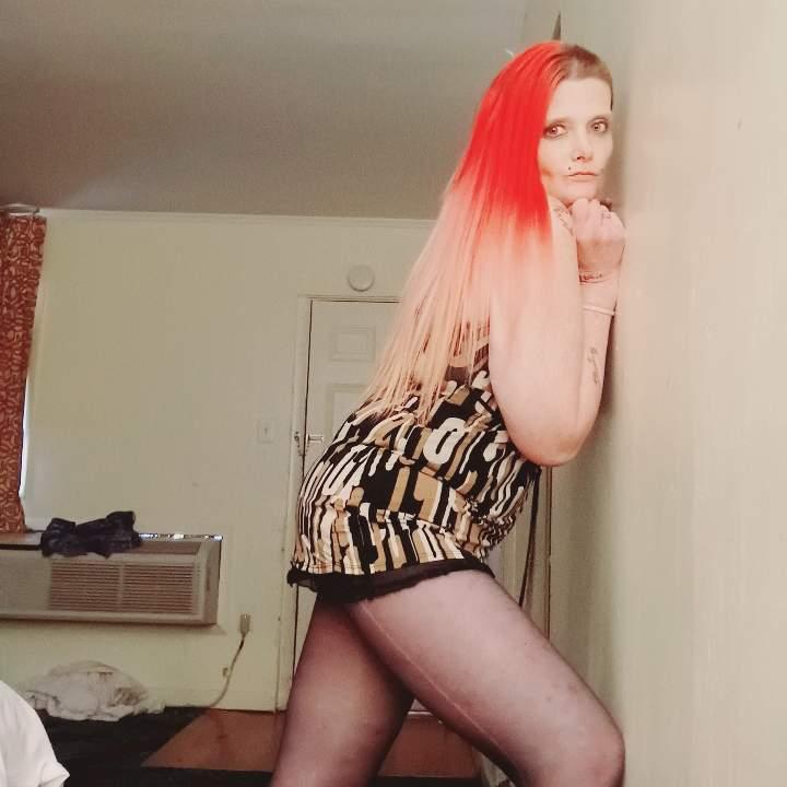 escort photo 1